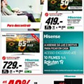 01 Promoções-Descontos-37559.jpg